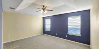 690 Mozingo Ln Gallery 9