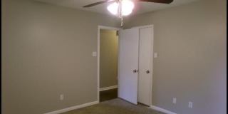 106 Dales Drive Gallery 22