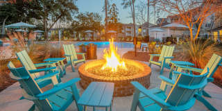 Arbor Village Gallery 5