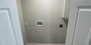 241 Madison Avenue Gallery 32
