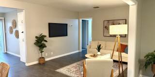 102 ANTRIM DR Gallery 13