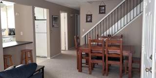 Quiet Sandy Condo Fully Furnished Gallery 8