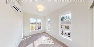 Forest Park Townhomes Gallery 73
