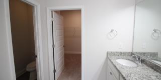 3900 Hawks Landing Cir Gallery 19