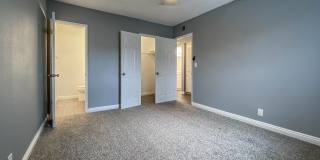 Buena Casa Gallery 27