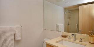 1034 E Cooper Avenue unit: 5-A Gallery 8