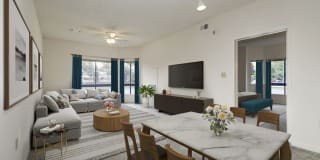 Village Lake Gallery 8