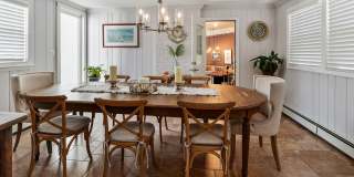 315 Ludlow Avenue Gallery 10