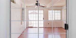 15861 N 20th Street Gallery 11