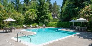 Audubon Square Gallery 25