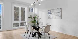 4256 W Belmont Avenue Gallery 11