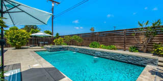 20152 Harbor Isle Ln Gallery 30