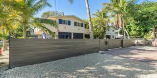 19 Garden Cove Drive Gallery 51