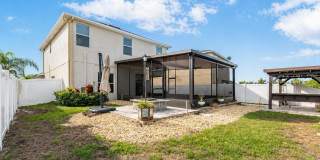 NEWER CONSTRUCTION HOME | 3BR + 2.5BA | 2-CAR GARAGE | MOVE-IN READY Gallery 15