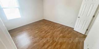 140 Calborne Ct Gallery 27