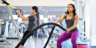 Hardy Avenue Apartments Gallery 4