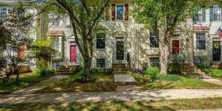 6586 SKYLEMAR Trail Gallery 1