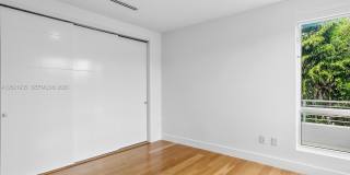 125 Hampton Ln Gallery 61