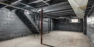 1416 North Milton Avenue Gallery 15