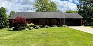 5125 Forest Road Gallery 1