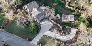 2189 Chartwell Drive Gallery 1