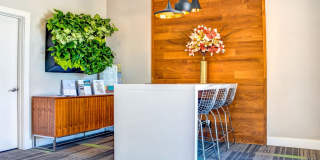 Sofi Belmont Hills Gallery 11
