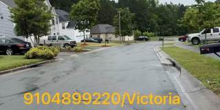 2902 Framer Lane Gallery 37