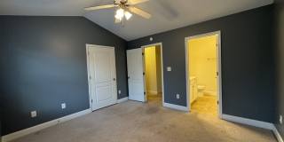 409 Whitehall Road - 1 Gallery 11