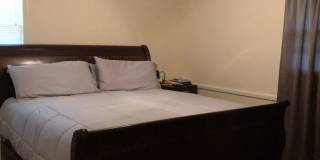 105 Cedar Drive - preleasing for August 2026 in Oconee County Gallery 12