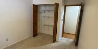 4 beds, 2 baths, 2 car garage . Boulder City RV parking Gallery 25