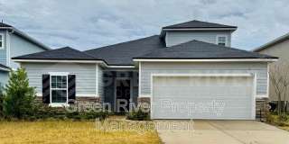 2966 Firethorn Ave Gallery 1