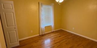 3221 Kings Realm Avenue Gallery 29