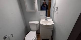 Riverview Apartments Gallery 16