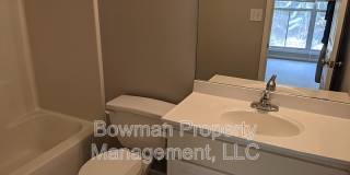 660 Barnett Shoals Rd Gallery 21
