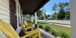 Charming 2 Bedroom Furnished Home on E. Front Street in TC Charming 2 Bedroom Furnished Home on E. Front Street in TC Gallery 20