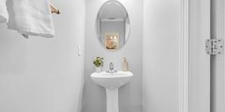 106 Rock Creek Dr Gallery 23