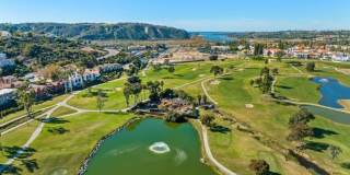 7608 Camino Abierto Gallery 31