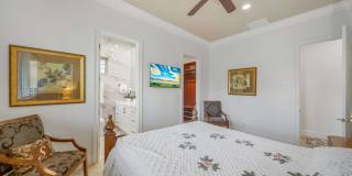 81995 Mountain View Ln Gallery 45