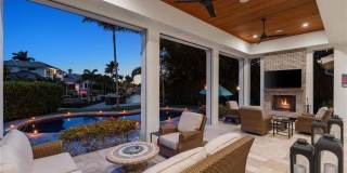 2201 Beacon Ln Gallery 23