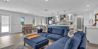 1807 SW 102nd Pl Gallery 23