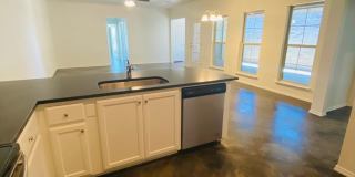 Stunning New 3/2 Townhomes Gallery 58