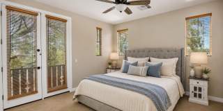 9572 E Mountain Spring Road Gallery 21