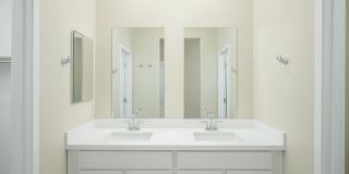 Sierra Verde Gallery 32