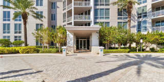 331 CLEVELAND STREET Gallery 2