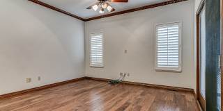 11201 Kingsgate Terrace Gallery 4