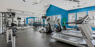 Bexley Riverwalk Gallery 4