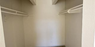 5505 Ackerfield Ave Gallery 17