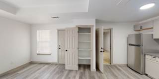 316 Old Timers Rd Gallery 13