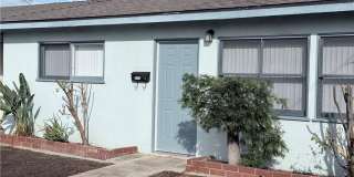 24638 Eshelman 1/4 Gallery 1