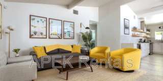 547 N Sunrise Way Gallery 2